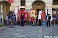 VBS_4453 - Festa della Liberazione 25 Aprile 2025 - 80.mo Anniversario